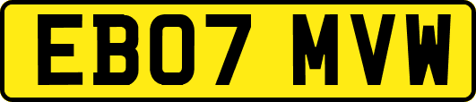 EB07MVW