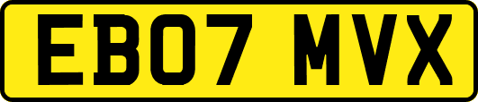 EB07MVX