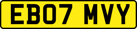 EB07MVY