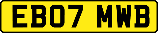 EB07MWB