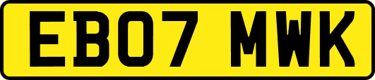 EB07MWK