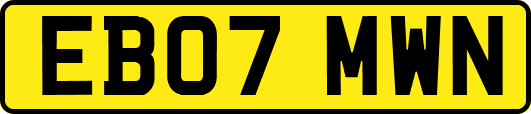 EB07MWN