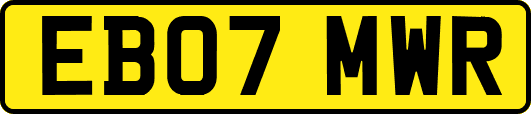 EB07MWR
