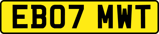 EB07MWT
