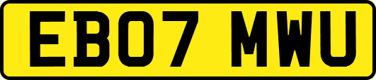 EB07MWU