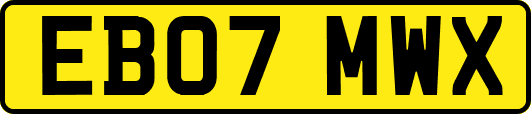 EB07MWX