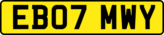 EB07MWY