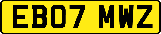 EB07MWZ