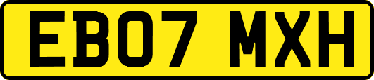 EB07MXH