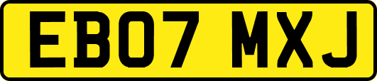 EB07MXJ