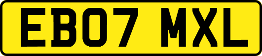 EB07MXL