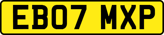 EB07MXP