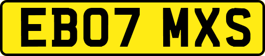 EB07MXS
