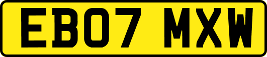 EB07MXW
