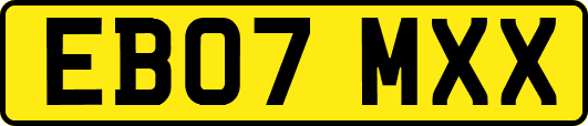 EB07MXX