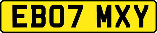 EB07MXY