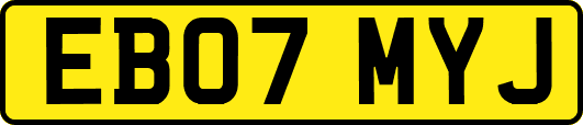 EB07MYJ