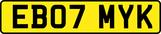 EB07MYK