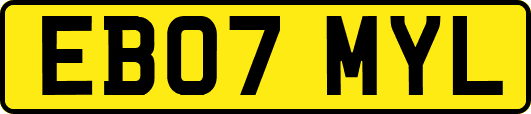 EB07MYL