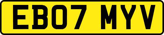 EB07MYV