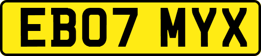 EB07MYX