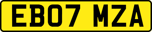 EB07MZA