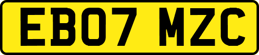 EB07MZC