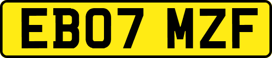 EB07MZF