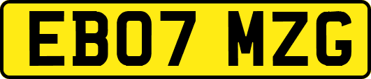 EB07MZG