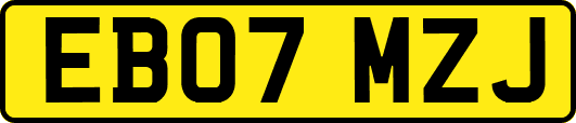 EB07MZJ