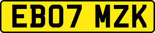 EB07MZK