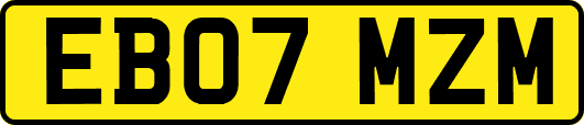 EB07MZM