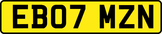 EB07MZN