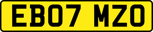 EB07MZO