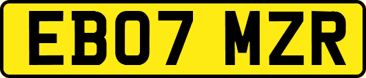 EB07MZR