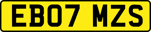 EB07MZS