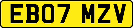 EB07MZV