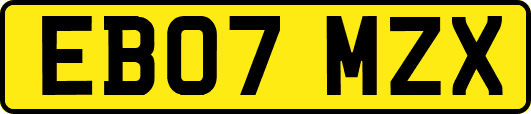 EB07MZX