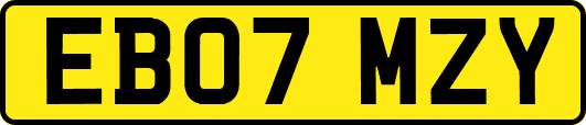 EB07MZY