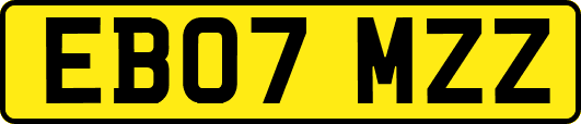 EB07MZZ