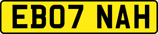 EB07NAH