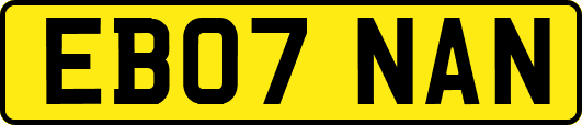 EB07NAN