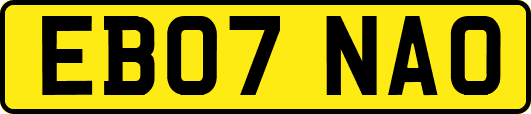 EB07NAO