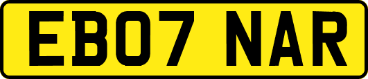 EB07NAR