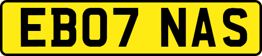 EB07NAS
