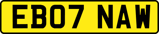 EB07NAW
