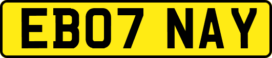EB07NAY