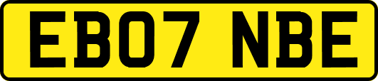 EB07NBE