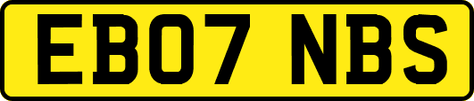 EB07NBS