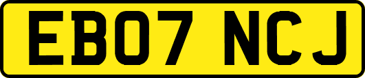 EB07NCJ